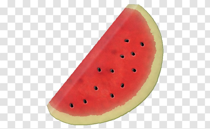 watermelon emoji png roblox watermelon transparent clipart