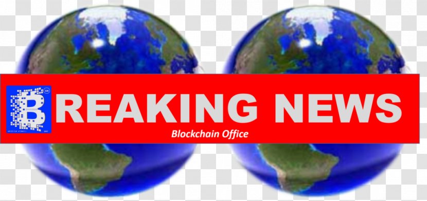 ABP News Media Zee Breaking - Satoshi Nakamoto Transparent PNG
