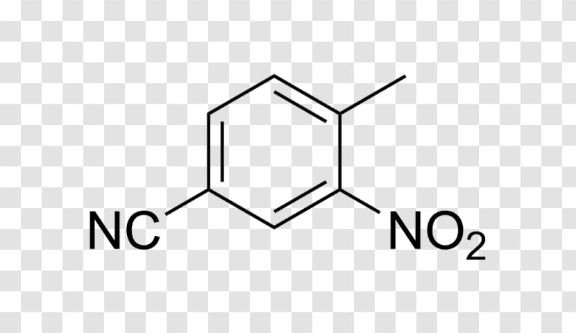 Catalysis Impurity Organic Chemistry Chemical Compound Ammonium - Brand - 3nitroaniline Transparent PNG