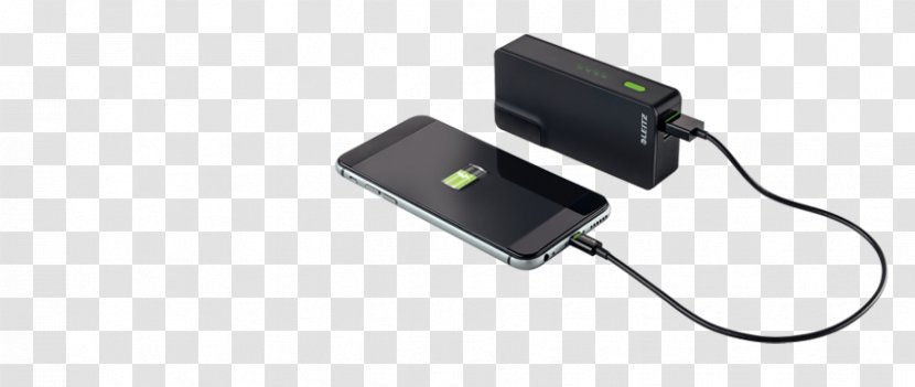 Battery Charger Hard Drives Serial ATA USB AC Adapter - Hardware - Usb Transparent PNG