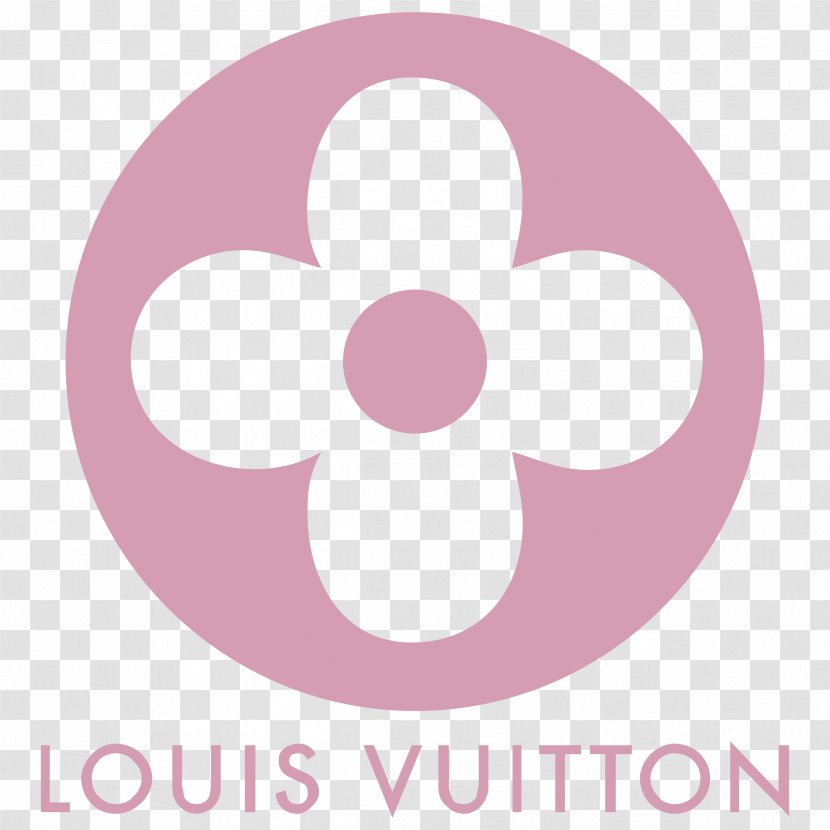 The Mall At Short Hills Louis Vuitton Tampa Bay Volez, Voguez, Voyagez – Exhibition Fashion - Logo Transparent PNG