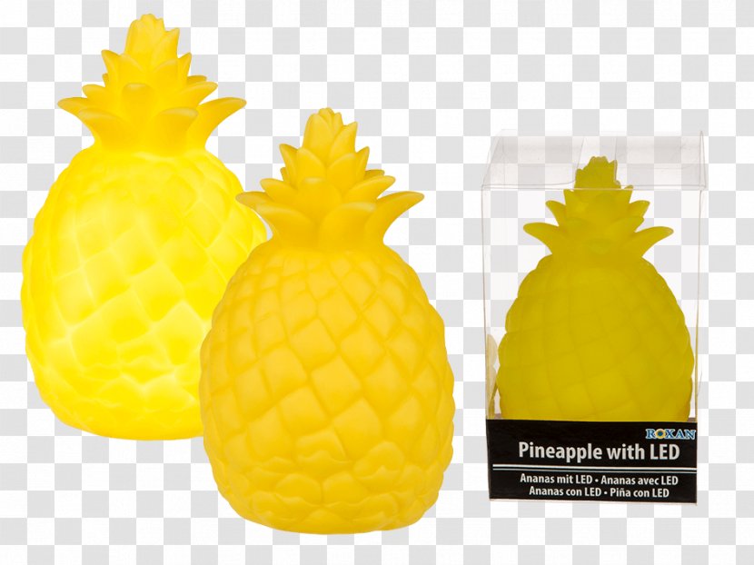 Pineapple Child Dexy Co Kids Oprema Za Bebe Online Shopping - Age - Home Decoration Materials Transparent PNG