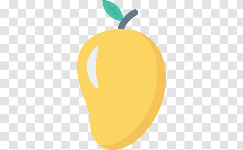 Mango - Food Transparent PNG