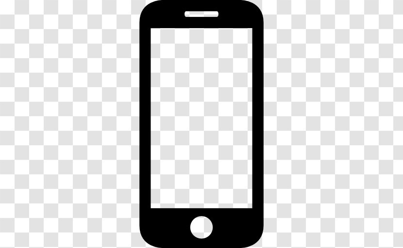 IPhone Samsung Galaxy Smartphone - Electronic Device - Mobile Transparent PNG