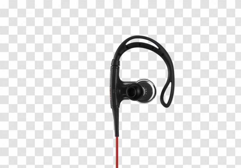 Headphones Beats Solo 2 Electronics Wireless Écouteur - Audio Transparent PNG
