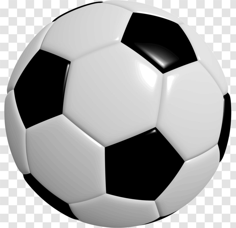 Football Cricket Balls - Sports Equipment - Ball Transparent PNG