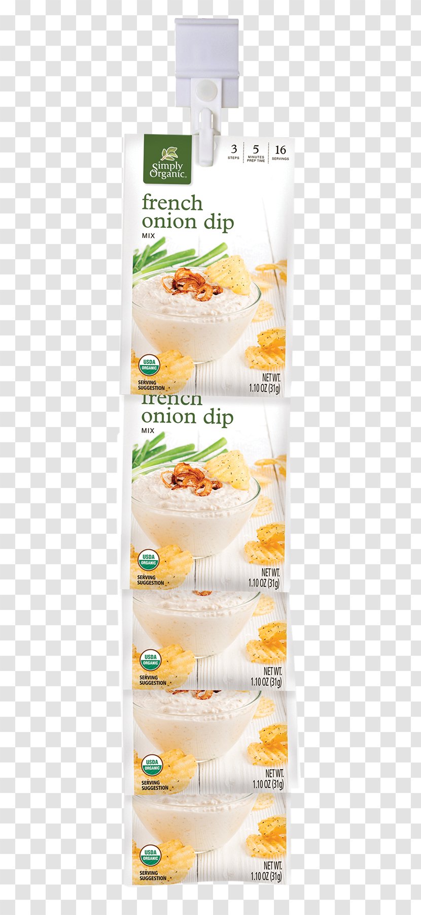 French Onion Dip Organic Food Ranch Dressing Chipotle Mexican Grill - Product Transparent PNG