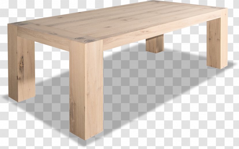 Coffee Tables Wood Stain Lumber Hardwood - Heart - Line Transparent PNG