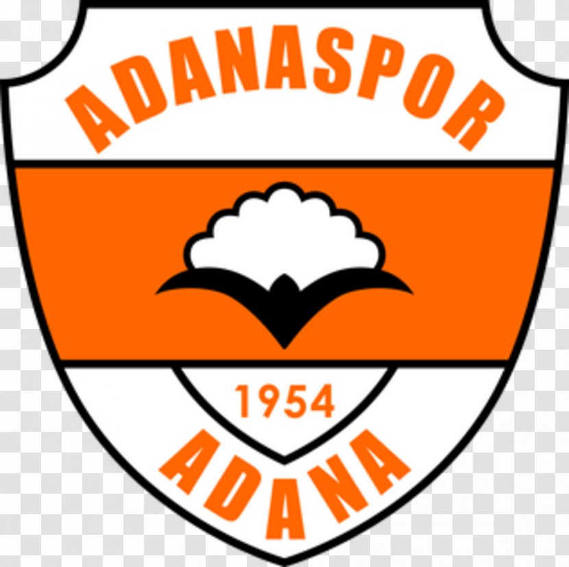 Adanaspor Ladik Belediyesi Wikipedia Logo Sports - Wdf Europe Youth Cup Transparent PNG
