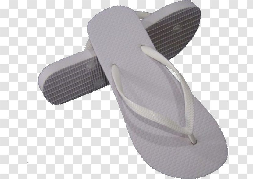 Slipper Flip-flops T-shirt Court Shoe - Onepiece Swimsuit - Cloth Transparent PNG