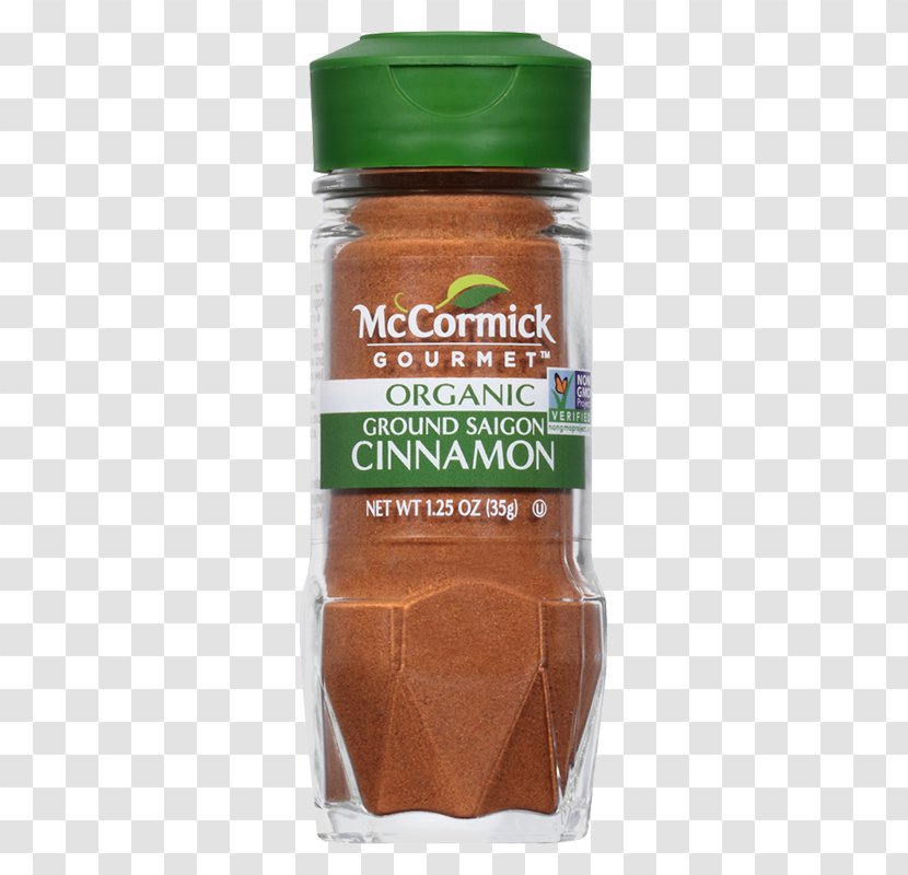Spice Mexican Cuisine Flavor Cumin Organic Food - Oregano - Saigon Cinnamon Transparent PNG