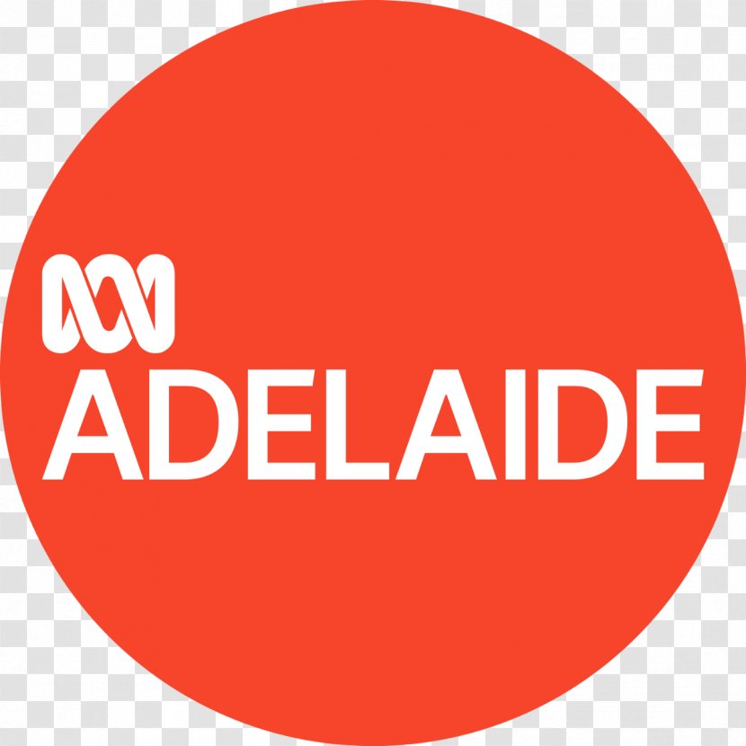 ABC Radio Melbourne Brisbane 3LO Local - Australia Transparent PNG