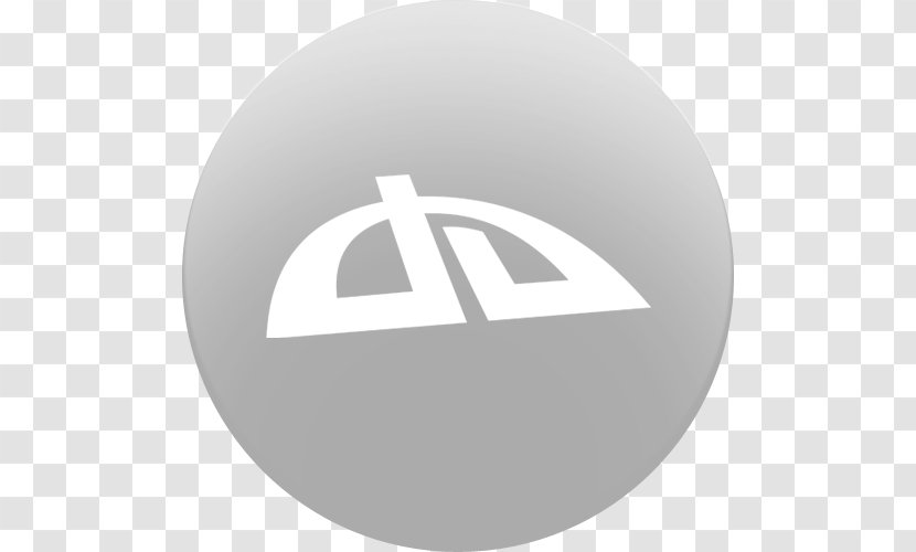 DeviantArt Icon Design - Art - Brand Transparent PNG