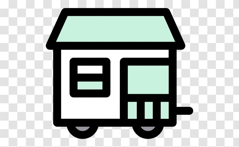 House Building Clip Art - Symbol Transparent PNG