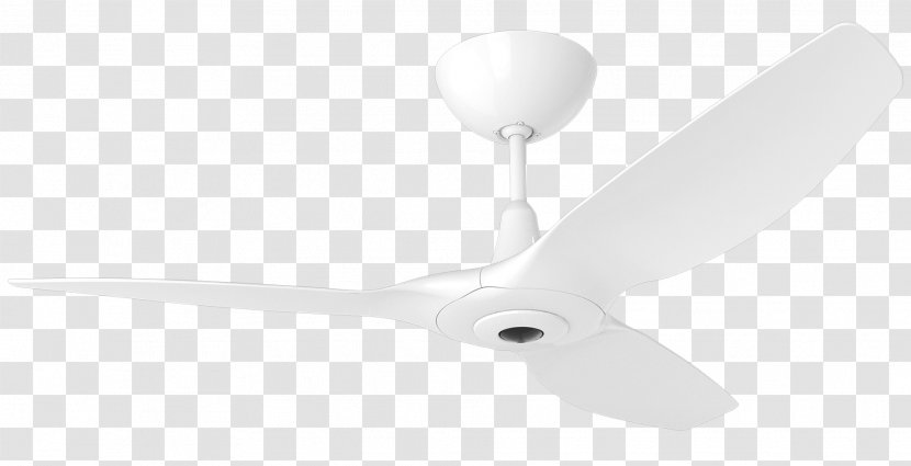 Ceiling Fans Propeller - Home Appliance - Fan Transparent PNG