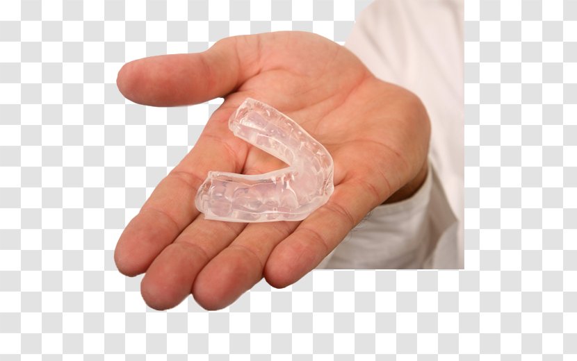 Bruxism Yonge And Front Dental Dentistry Mouthguard Tooth - Health Transparent PNG