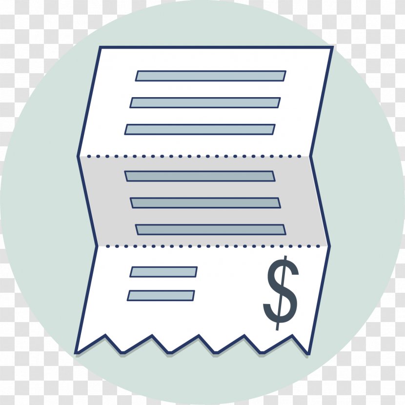 Receipt Stock Photography Royalty-free Transparent PNG