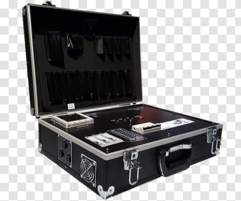 Electronics Tool Electronic Musical Instruments Metal - Antene Transparent PNG