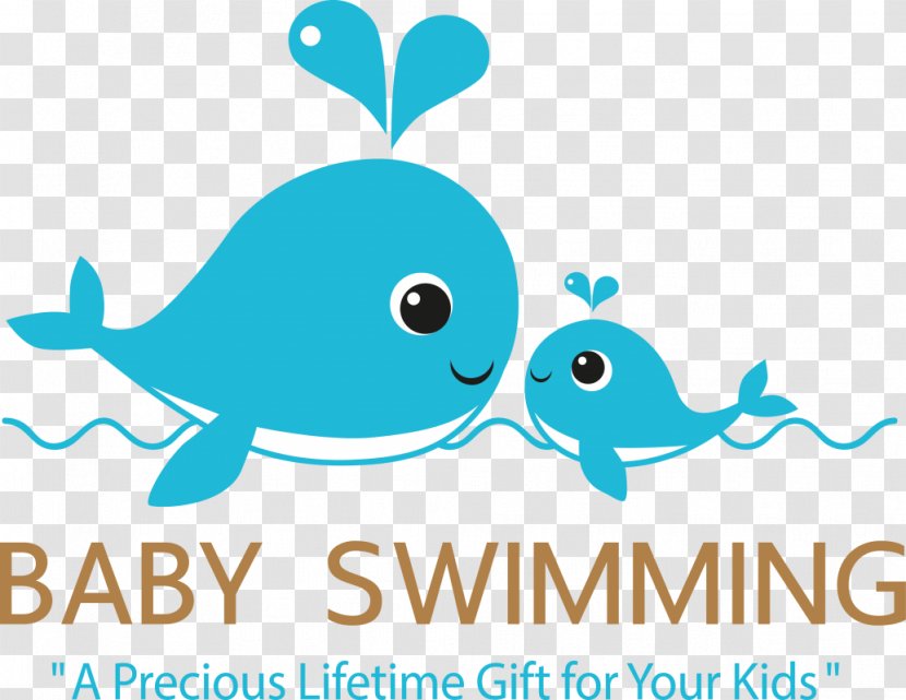 Swimming Kids Pattanakarn 28 Infant Pool - Baby Swim Transparent PNG