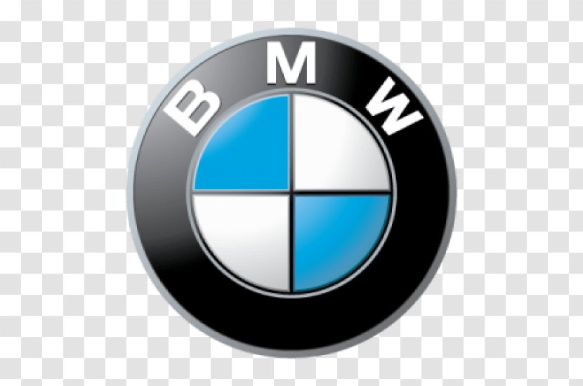 BMW 1 Series Car Logo Luxury Vehicle - Bmw - Vector Transparent PNG
