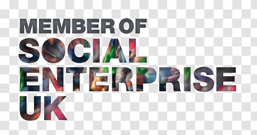 Social Enterprise Business Community Interest Company Entrepreneurship - Uk Transparent PNG