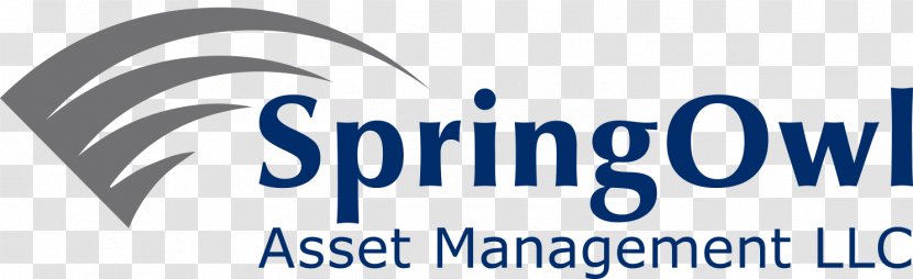Pennsylvania Logo SpringOwl Asset Management LLC Organization Fishing Transparent PNG