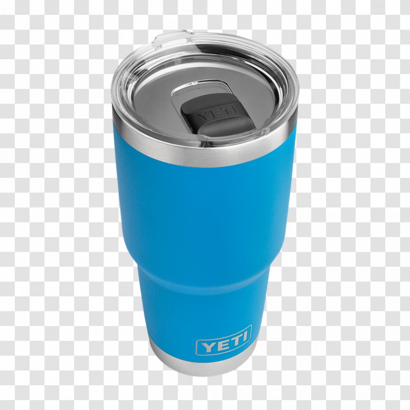 Yeti Tumbler Fluid Ounce Cup - Dick S Sporting Goods - Oz Transparent PNG