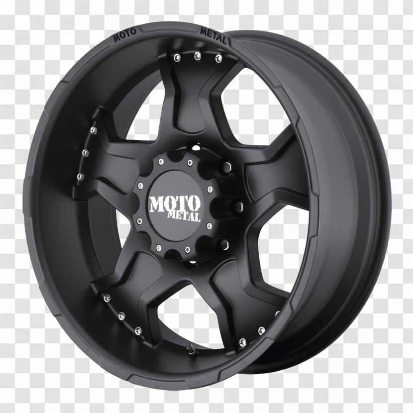 Car Rim Jeep Wheel Motor Vehicle Tires - Moto Metal Transparent PNG