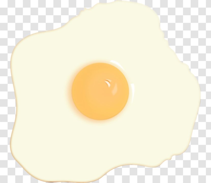 Egg - Watercolor - Serveware Breakfast Transparent PNG