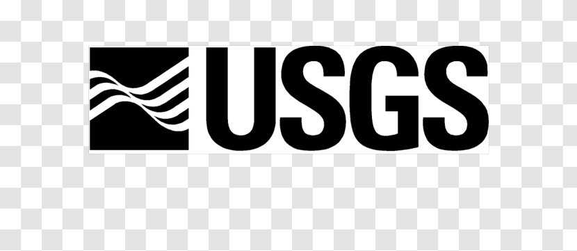 United States Geological Survey Geology Organization Natural Resource Transparent PNG