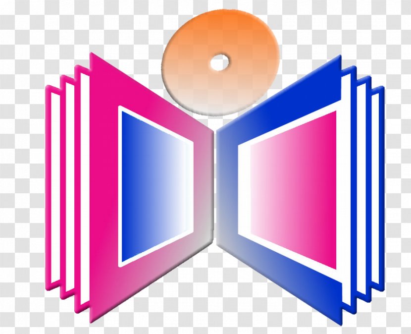Logo Brand Organization Font - Barbell - Line Transparent PNG