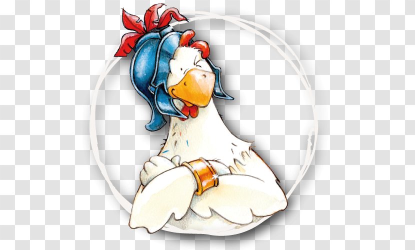 Auhof Stockstadt Zum Chicken Rooster Clip Art - Poultry Transparent PNG