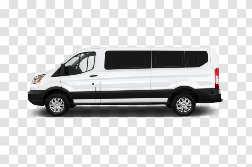 Ford Motor Company F-Series Transit Connect Super Duty - F150 Transparent PNG