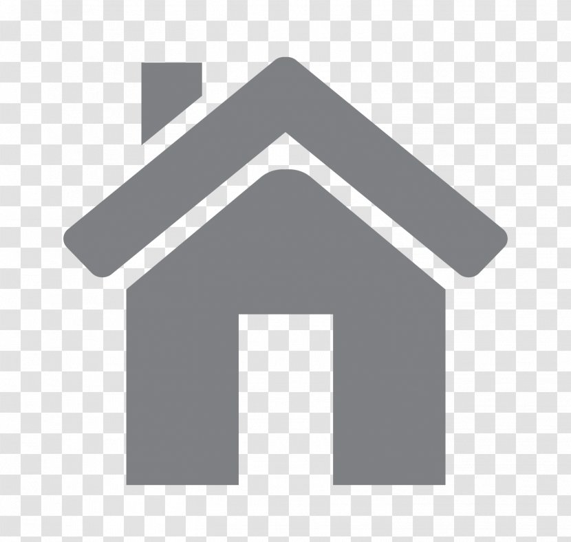 Refinancing Royalty-free House Mortgage Loan - Logo Transparent PNG