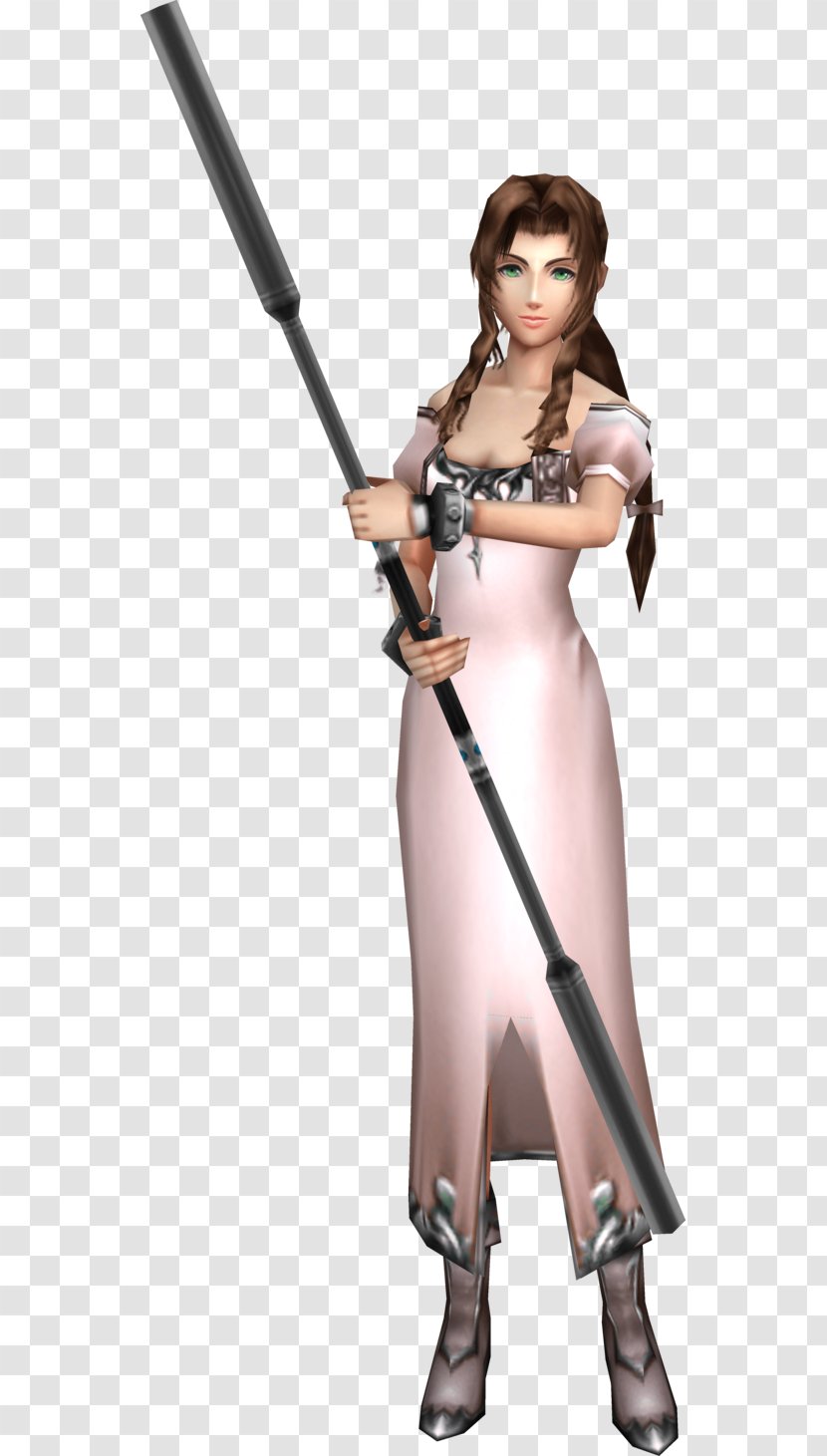The Woman Warrior Weapon Spear Fiction Character - Costume Transparent PNG