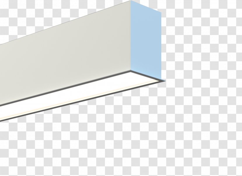 Product Design Line Angle - Lighting - Intel 4004 Size Dementions Transparent PNG