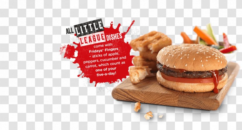 Slider Cheeseburger Veggie Burger Fast Food Junk - Hamburger Transparent PNG