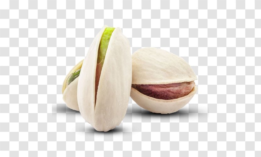 Pistachio Dried Fruit Nut Food - Snack Transparent PNG