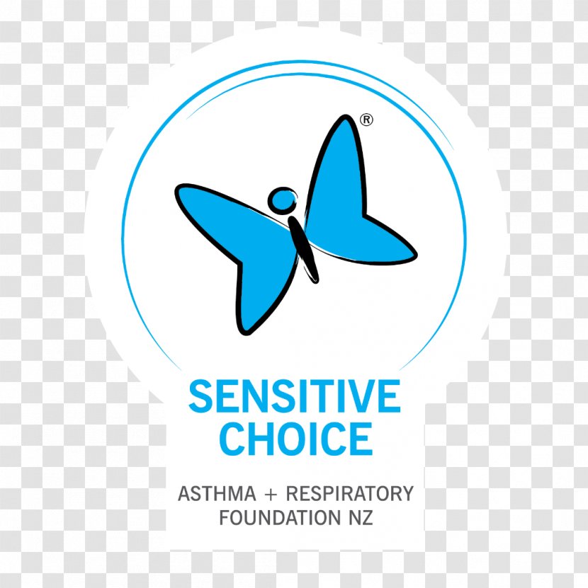 New Zealand Sensitive Choice Daikin Air Purifiers Conditioning - Allergy Transparent PNG