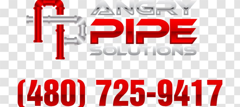 Logo Brand Illustration Clip Art Font - Signage - Bp Pipeline Burst Transparent PNG