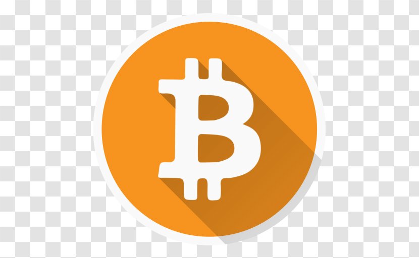 Free Bitcoin - Android Transparent PNG