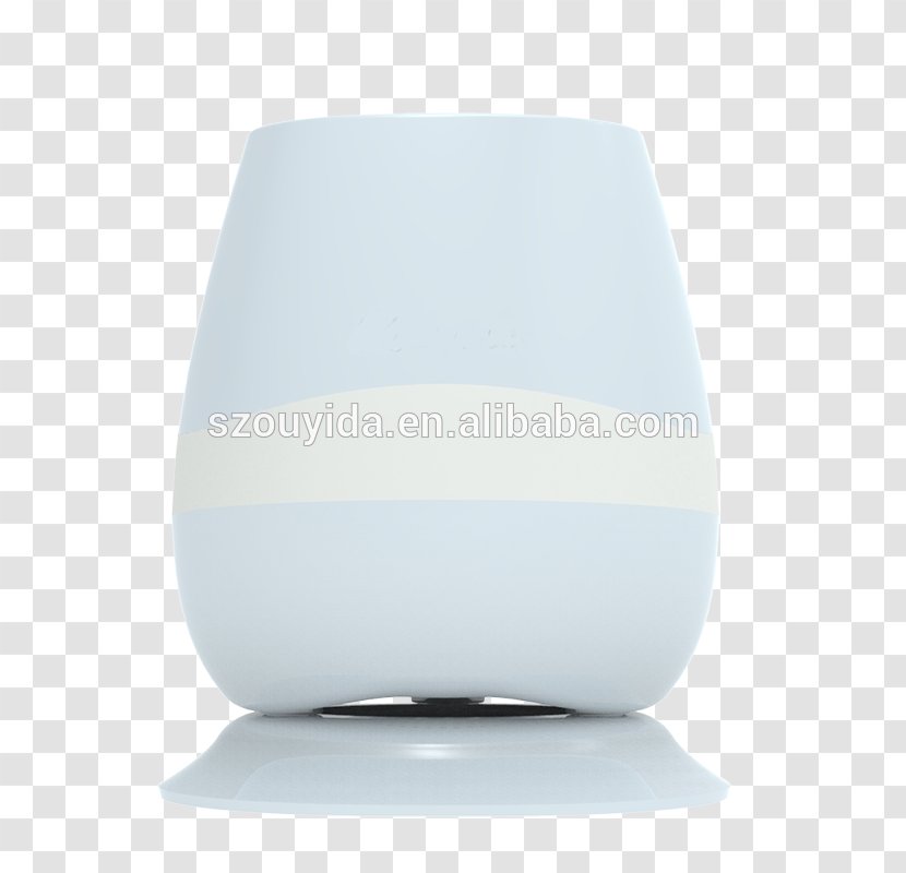 Lighting - Design Transparent PNG