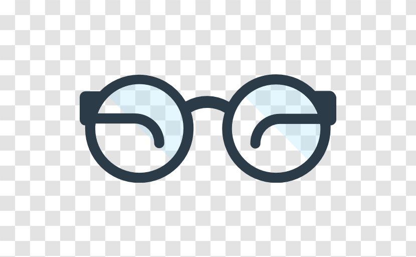 Glasses Goggles Emoji Emoticon Text Messaging - Logo - Sunglasses Transparent PNG