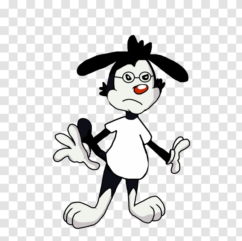 Clip Art Drawing Rabbit Illustration Royalty-free - Fictional Character - Sylvester The Cat Warner Bros Transparent PNG