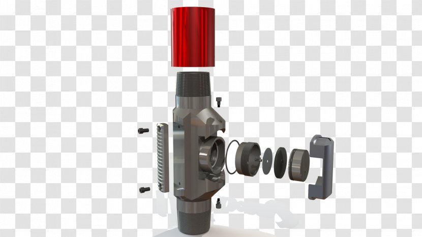 Optical Instrument Scientific - Hydraulic Pump Transparent PNG
