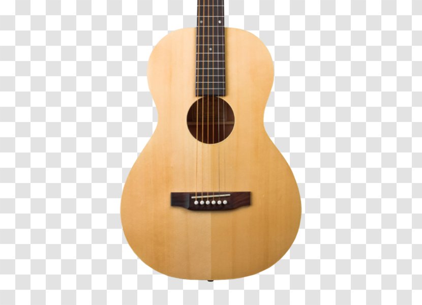 Acoustic-electric Guitar Takamine Guitars Acoustic - Tree Transparent PNG