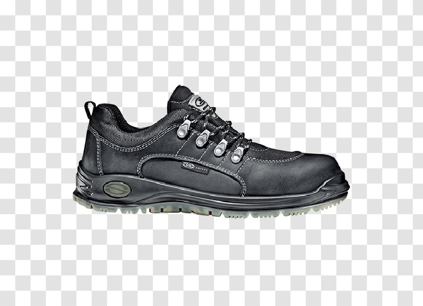 Sneakers Shoe Steel-toe Boot Footwear - Hiking Transparent PNG