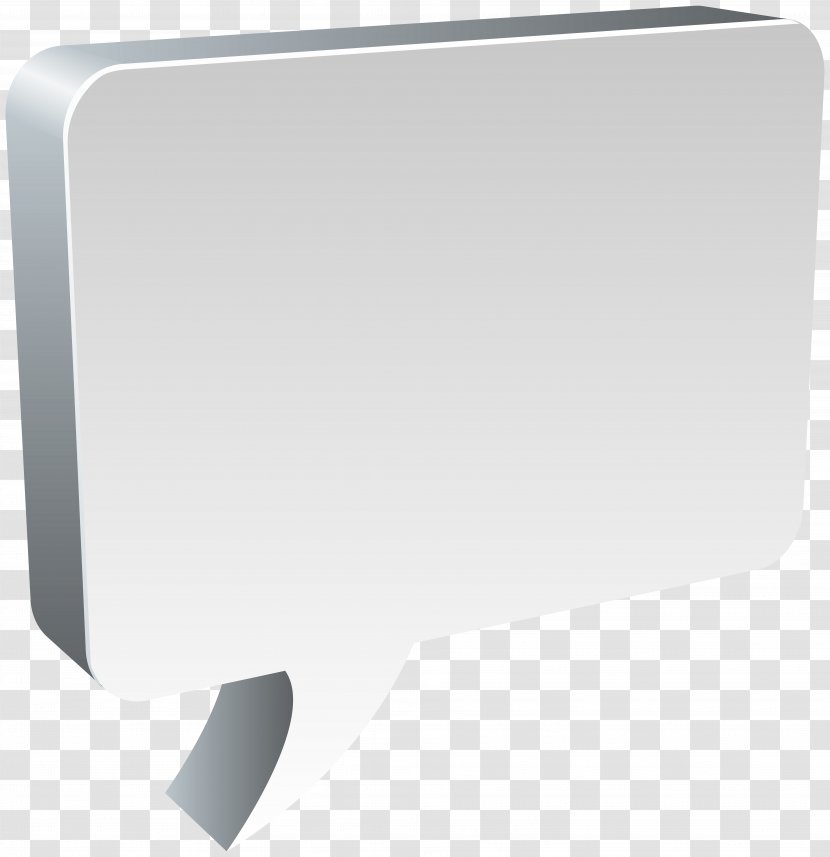 Rectangle - Angle Transparent PNG