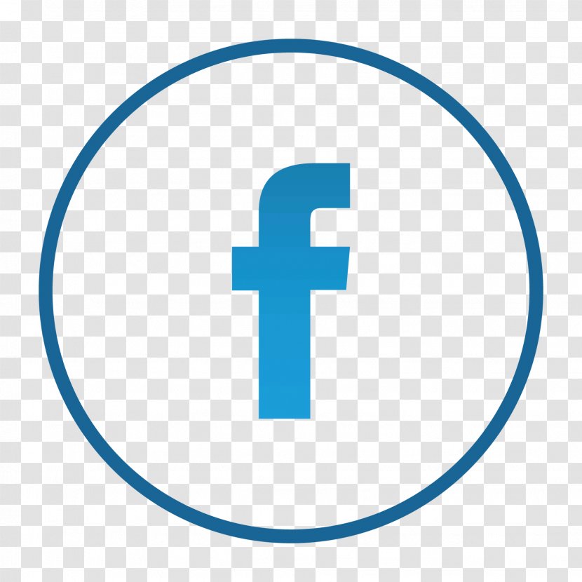 Facebook Psycho JE Profiles And Prints Logo Brand - Royal Bank Of Canada Transparent PNG