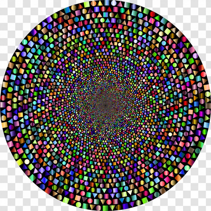 Color - Glitter - Chromatic Transparent PNG